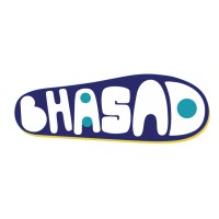 BHASAD logo, BHASAD contact details