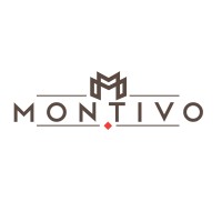 Montivo Ltd. logo, Montivo Ltd. contact details