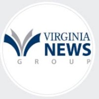 Virginia News Group, LLC logo, Virginia News Group, LLC contact details