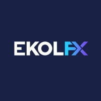 Ekol Global Markets logo, Ekol Global Markets contact details