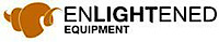 Enlightened Equipment logo, Enlightened Equipment contact details