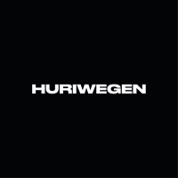 HURIWEGEN logo, HURIWEGEN contact details