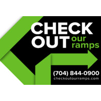 North American Ramps, LLC logo, North American Ramps, LLC contact details