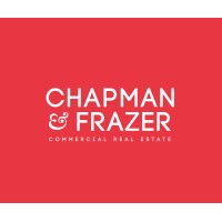 Chapman & Frazer Real Estate Pty Ltd logo, Chapman & Frazer Real Estate Pty Ltd contact details