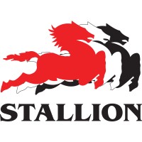 Stallion HR Solutions LLC logo, Stallion HR Solutions LLC contact details