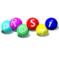 PRASTI IT PVT LTD logo, PRASTI IT PVT LTD contact details