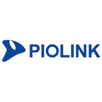 PIOLINK, INC. logo, PIOLINK, INC. contact details