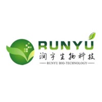 Baoji Runyu Bio-technology Co.,LTD logo, Baoji Runyu Bio-technology Co.,LTD contact details