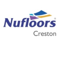 Nufloors Creston logo, Nufloors Creston contact details