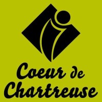 Office de Tourisme Coeur de Chartreuse logo, Office de Tourisme Coeur de Chartreuse contact details