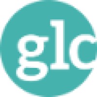 Global Language Circle logo, Global Language Circle contact details