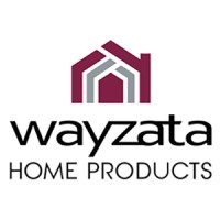 Wayzata Home Products logo, Wayzata Home Products contact details