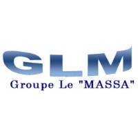 Groupe Le 