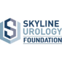 Skyline Urology Foundation logo, Skyline Urology Foundation contact details