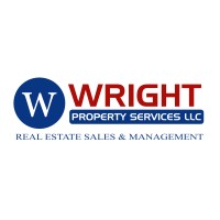 Wright Realty Co. logo, Wright Realty Co. contact details