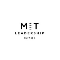 (M.I.T.) Leadership Network -Men in Transition Professional Training & Coaching logo, (M.I.T.) Leadership Network -Men in Transition Professional Training & Coaching contact details