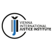 VIJI : Vienna International Justice Institute logo, VIJI : Vienna International Justice Institute contact details