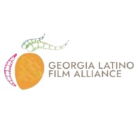 Georgia Latino Film Alliance and Film Festival logo, Georgia Latino Film Alliance and Film Festival contact details