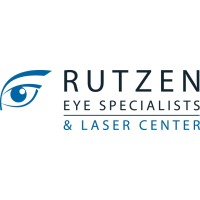 Rutzen Eye Specialists logo, Rutzen Eye Specialists contact details