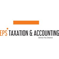 EPS Taxation & Accounting Pty Ltd logo, EPS Taxation & Accounting Pty Ltd contact details