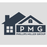 Phillips Miller Group logo, Phillips Miller Group contact details