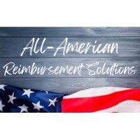 All-American Reimbursement Solutions logo, All-American Reimbursement Solutions contact details