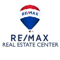 RE/MAX Spectrum logo, RE/MAX Spectrum contact details