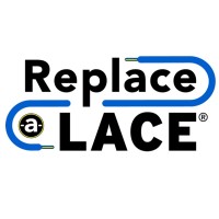 Replace-A-Lace LLC, Adaptive Strap Shoelaces logo, Replace-A-Lace LLC, Adaptive Strap Shoelaces contact details