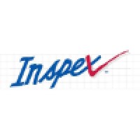 Inspex Home Inspections logo, Inspex Home Inspections contact details