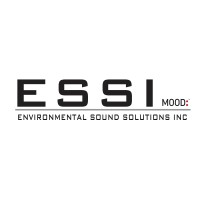 Environmental Sound Solutions Inc logo, Environmental Sound Solutions Inc contact details