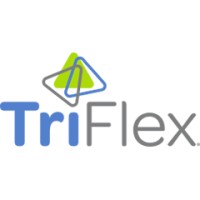 TriFlex Care logo, TriFlex Care contact details