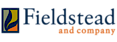 Fieldstead & Company logo, Fieldstead & Company contact details