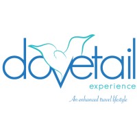 Dovetail Experience logo, Dovetail Experience contact details