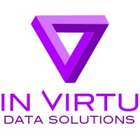 In Virtu Data Solutions, LLC logo, In Virtu Data Solutions, LLC contact details