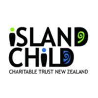 Island Child Charitable Trust New Zealand (ICCT) logo, Island Child Charitable Trust New Zealand (ICCT) contact details