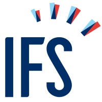 International French School (Singapore) logo, International French School (Singapore) contact details