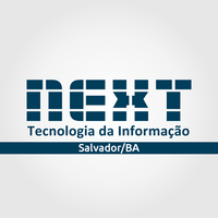 Next Tecnologia da Informação - Salvador logo, Next Tecnologia da Informação - Salvador contact details