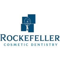 Rockefeller Cosmetic Dentistry logo, Rockefeller Cosmetic Dentistry contact details