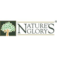 Nature's Glory logo, Nature's Glory contact details