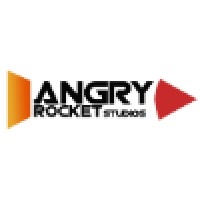 Angry Rocket Studios LLC logo, Angry Rocket Studios LLC contact details