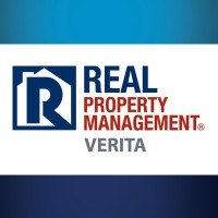 Real Property Management Verita logo, Real Property Management Verita contact details