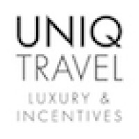 UNIQ Travel & Incentives Australia logo, UNIQ Travel & Incentives Australia contact details