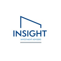 Insight Investment Advisers logo, Insight Investment Advisers contact details