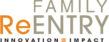 Family ReEntry logo, Family ReEntry contact details