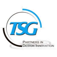 TSG USA, Inc. logo, TSG USA, Inc. contact details