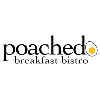 Poached Breakfast Bistro logo, Poached Breakfast Bistro contact details