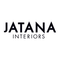 Jatana Interiors logo, Jatana Interiors contact details