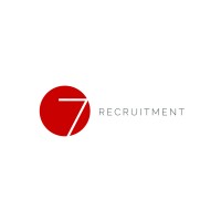 Seven Recruitment and Consulting Solutions logo, Seven Recruitment and Consulting Solutions contact details