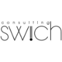 Swich Consulting logo, Swich Consulting contact details