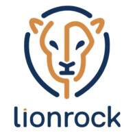 Lionrock Behavioral Health logo, Lionrock Behavioral Health contact details